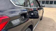 BMW X1 xDrive 20i [178] xLine 5dr Step Auto Petrol Estate